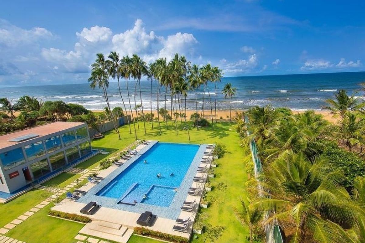 Отдых в шри ланке цены 2024 март. Отель Club Waskaduwa Beach Resort & Spa. Club Waskaduwa Beach Resort & Spa 4*. Васкадува Шри Ланка. Club Waskaduwa Beach Resort Spa 5 Васкадува.